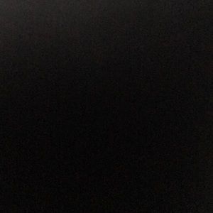 Meet your Posher, Devin